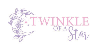 Twinkle of a Star